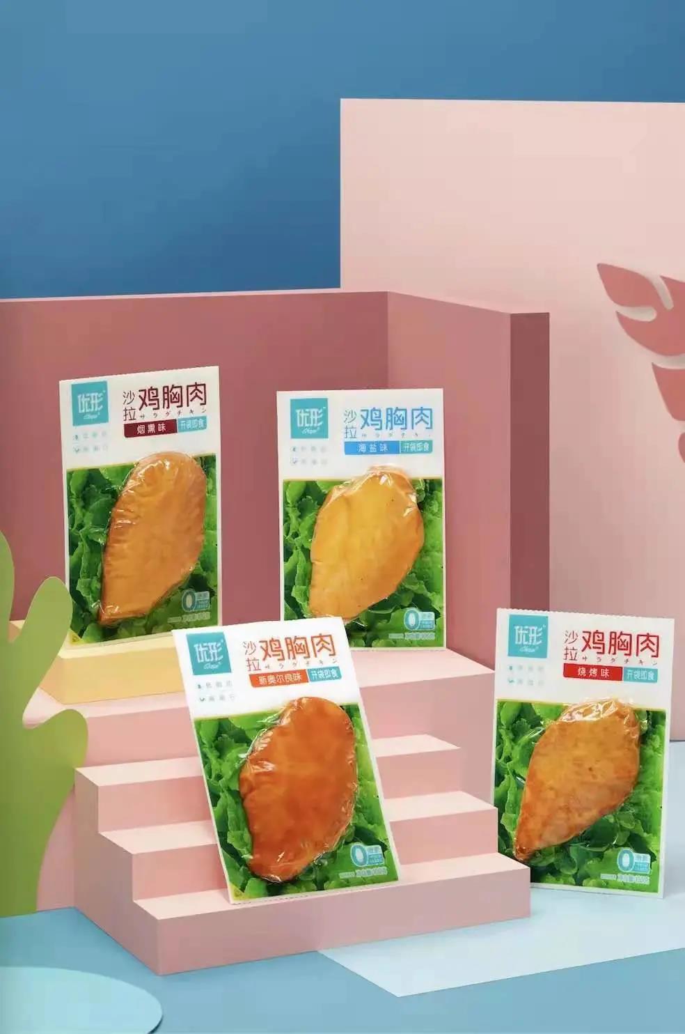 乐天堂·fun88(中国区) - 官方网站