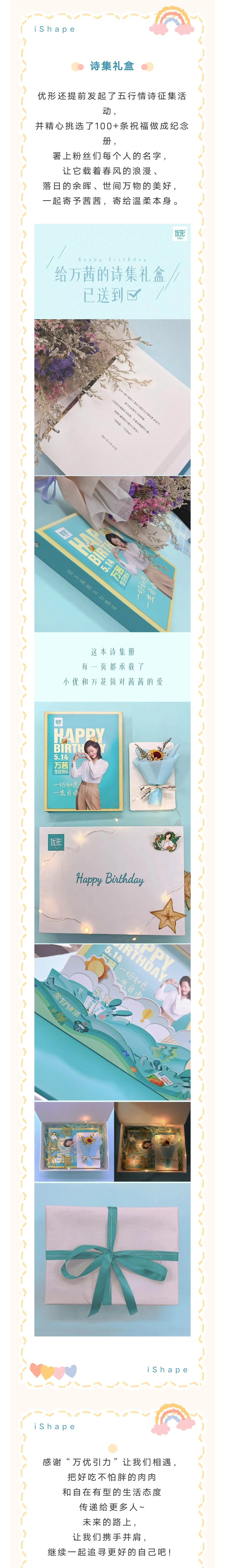 乐天堂·fun88(中国区) - 官方网站