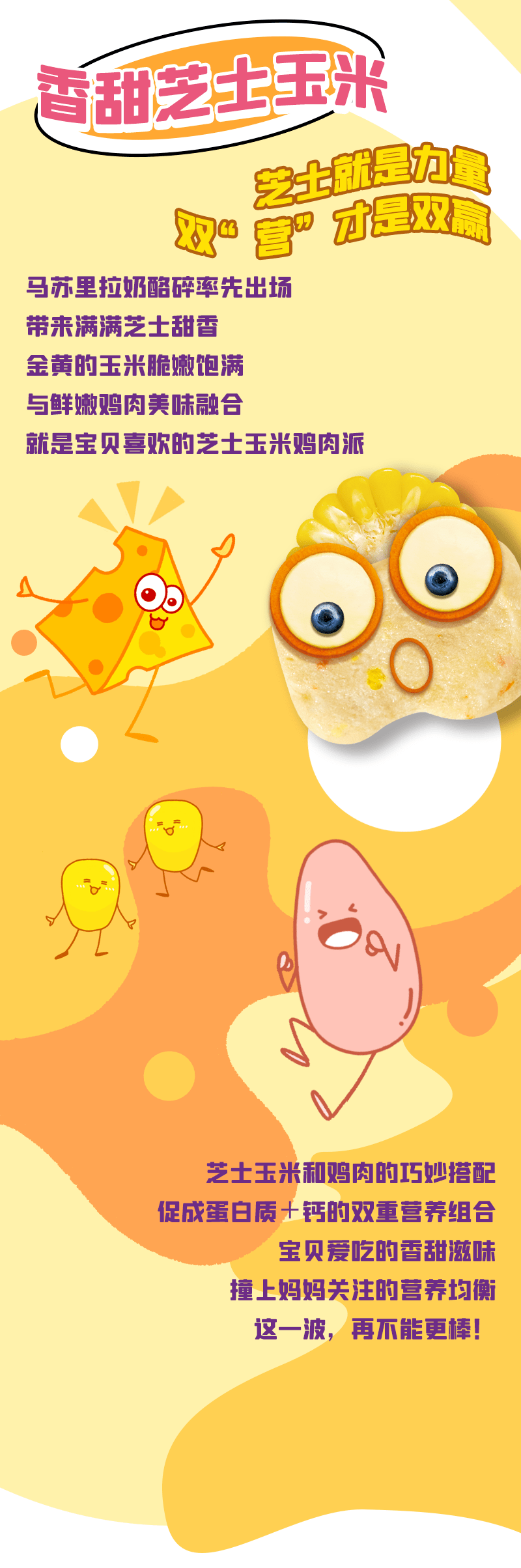 乐天堂·fun88(中国区) - 官方网站