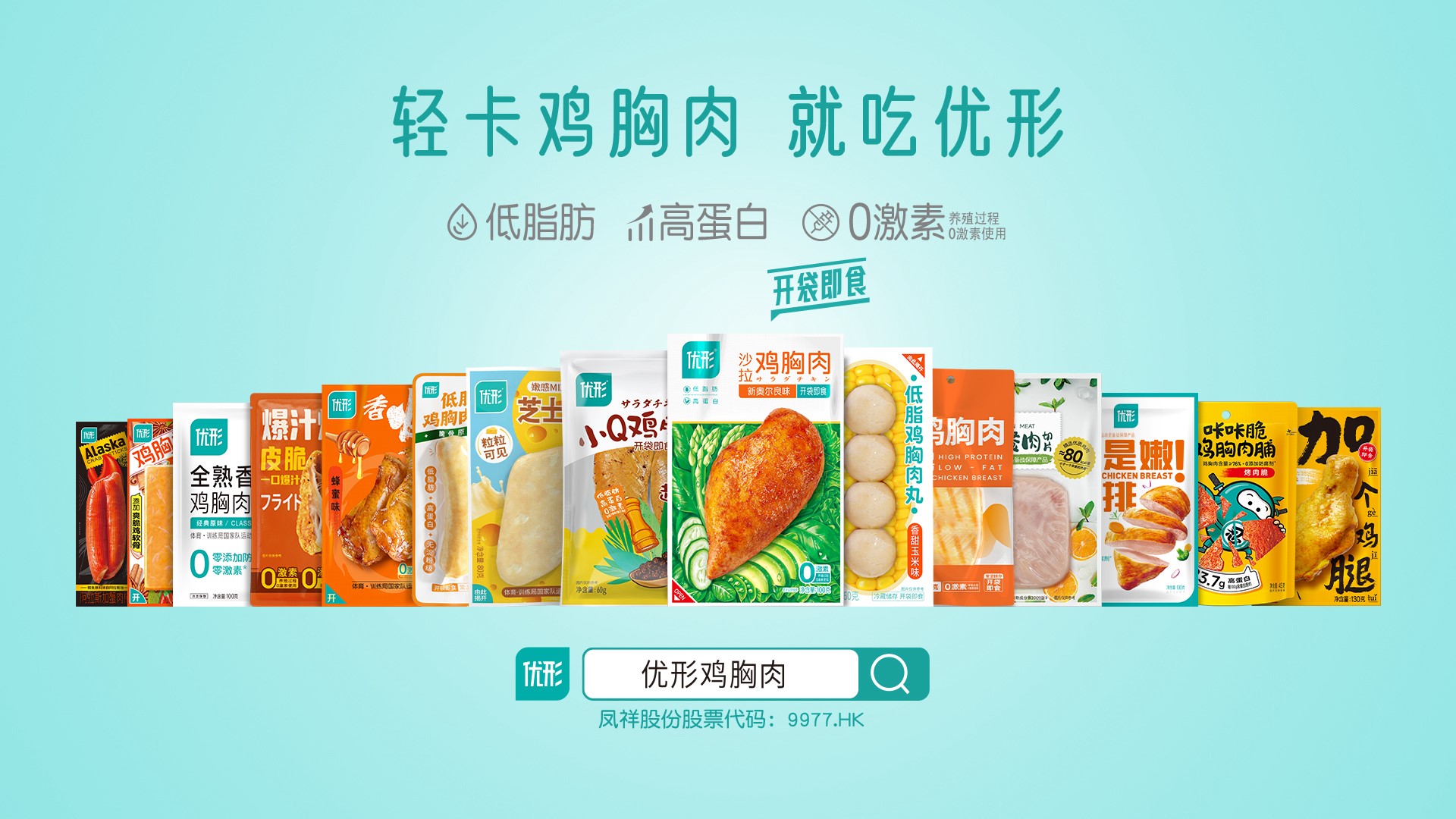 乐天堂·fun88(中国区) - 官方网站