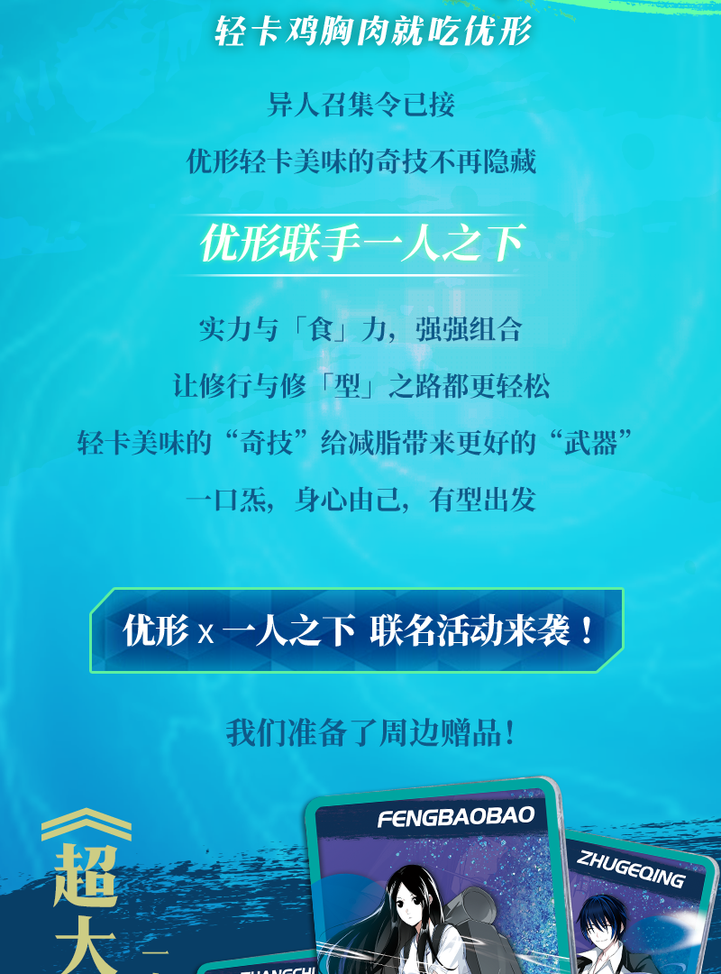 乐天堂·fun88(中国区) - 官方网站