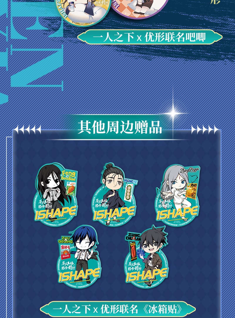 乐天堂·fun88(中国区) - 官方网站