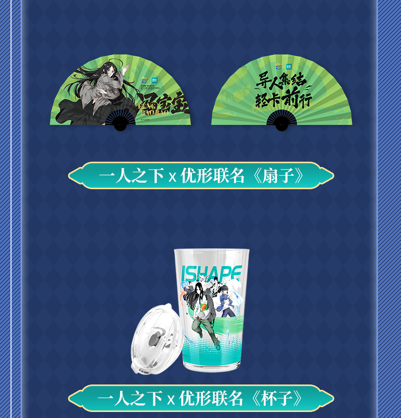 乐天堂·fun88(中国区) - 官方网站