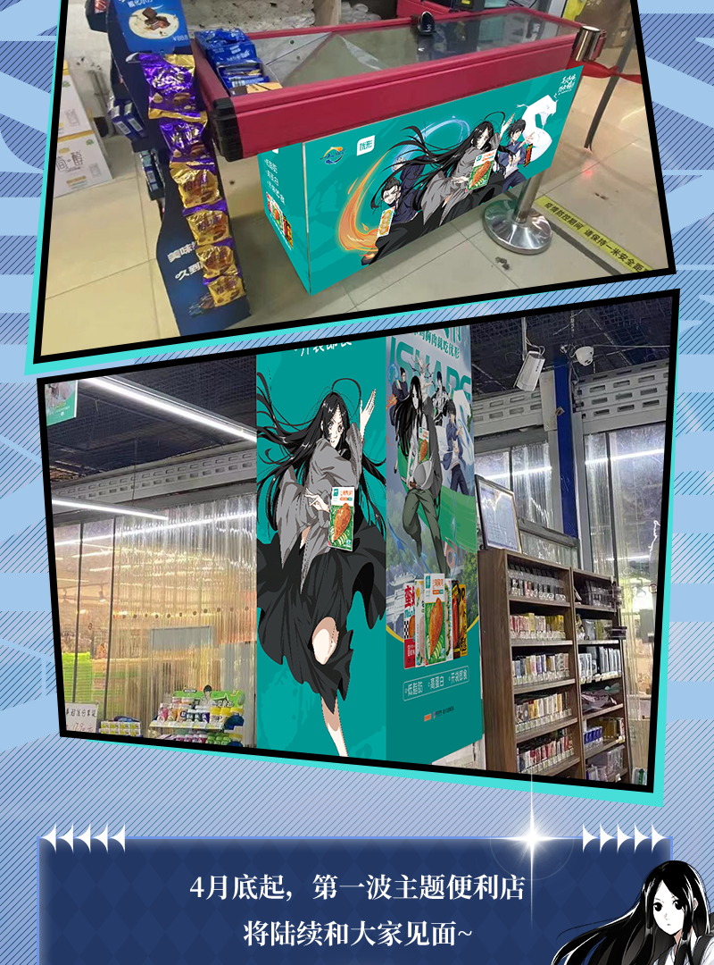 乐天堂·fun88(中国区) - 官方网站