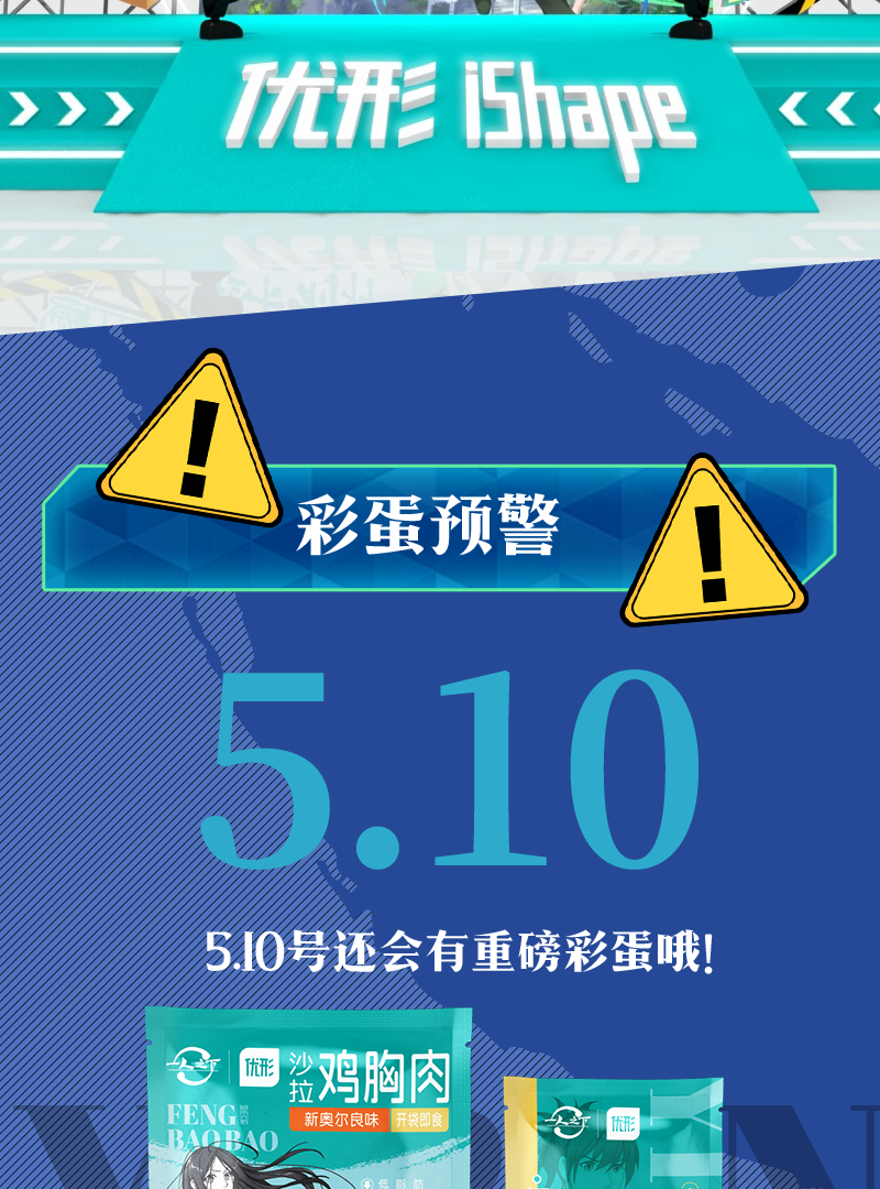 乐天堂·fun88(中国区) - 官方网站