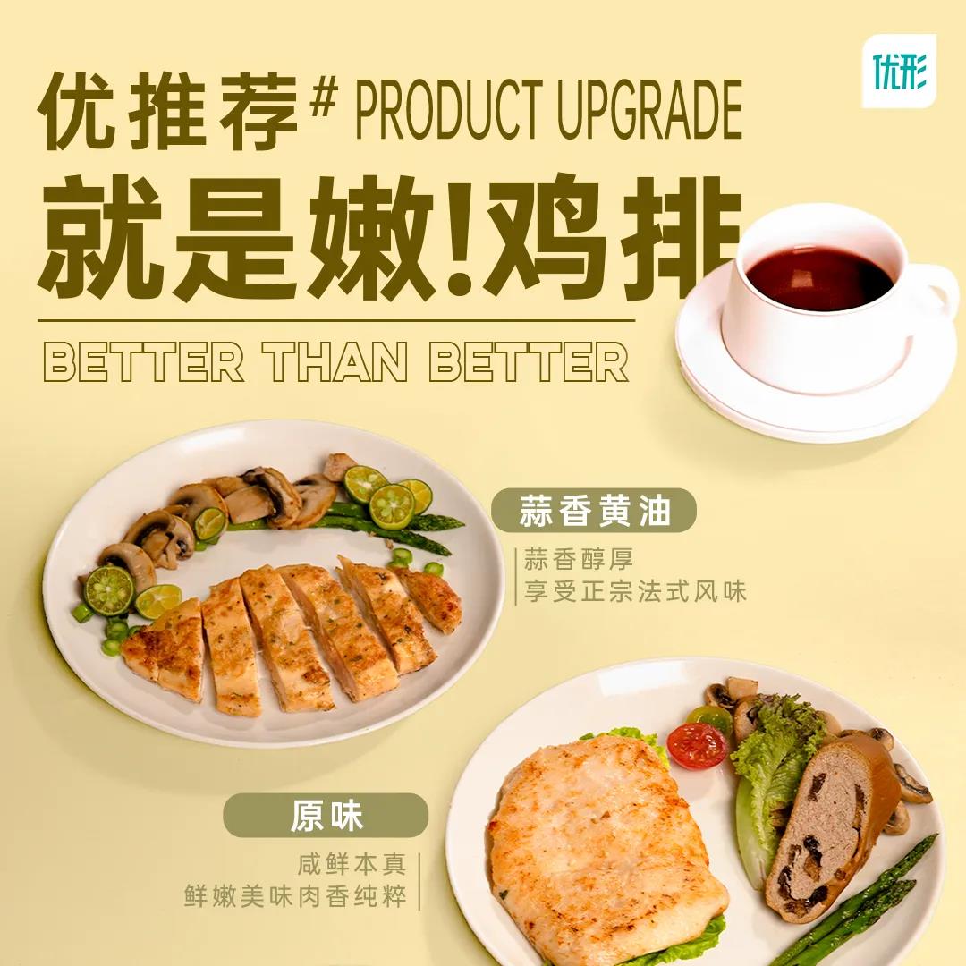 乐天堂·fun88(中国区) - 官方网站