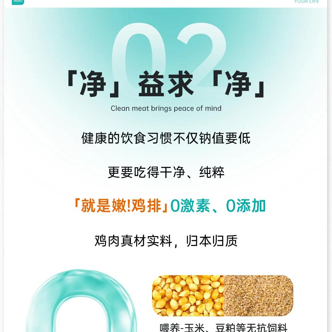 乐天堂·fun88(中国区) - 官方网站