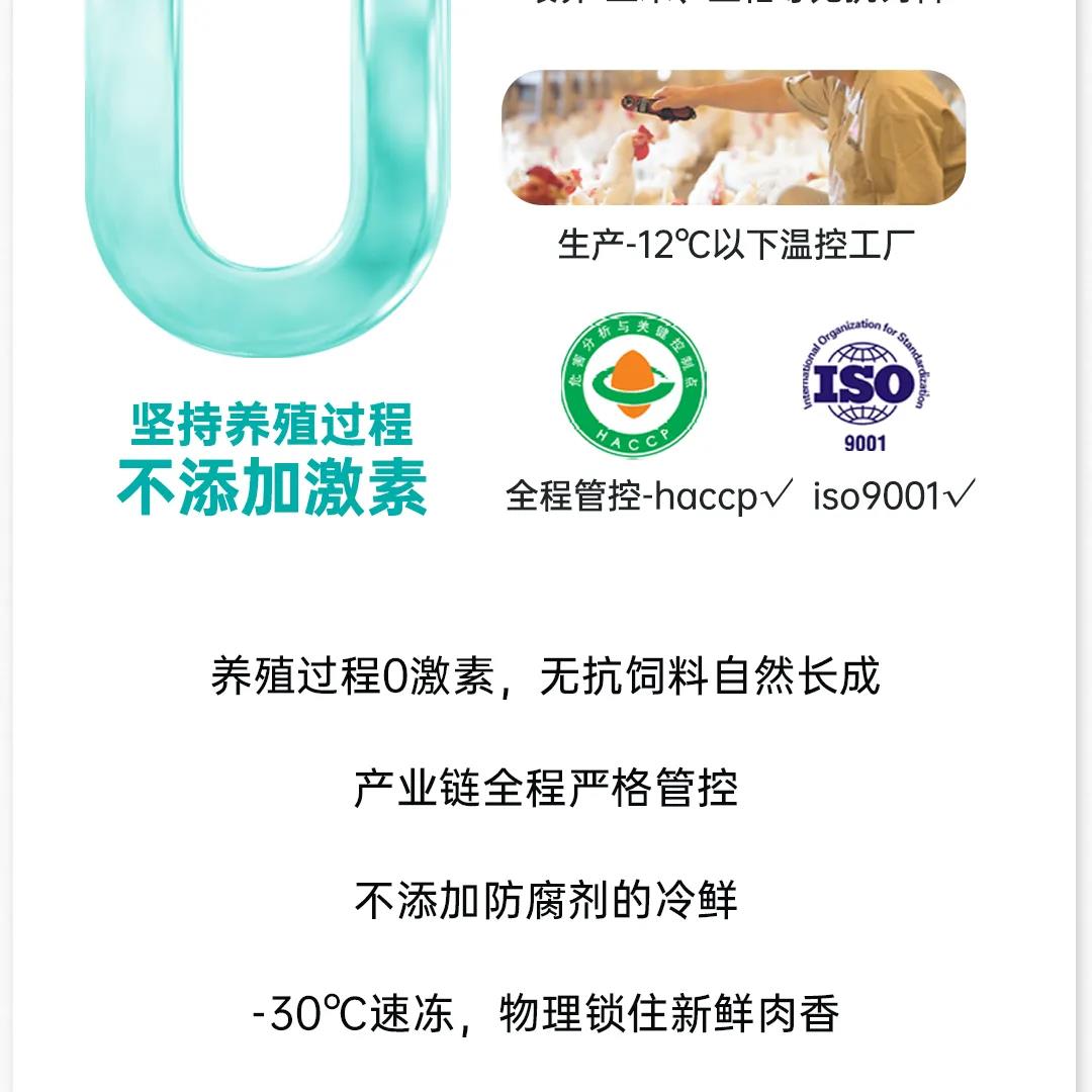 乐天堂·fun88(中国区) - 官方网站