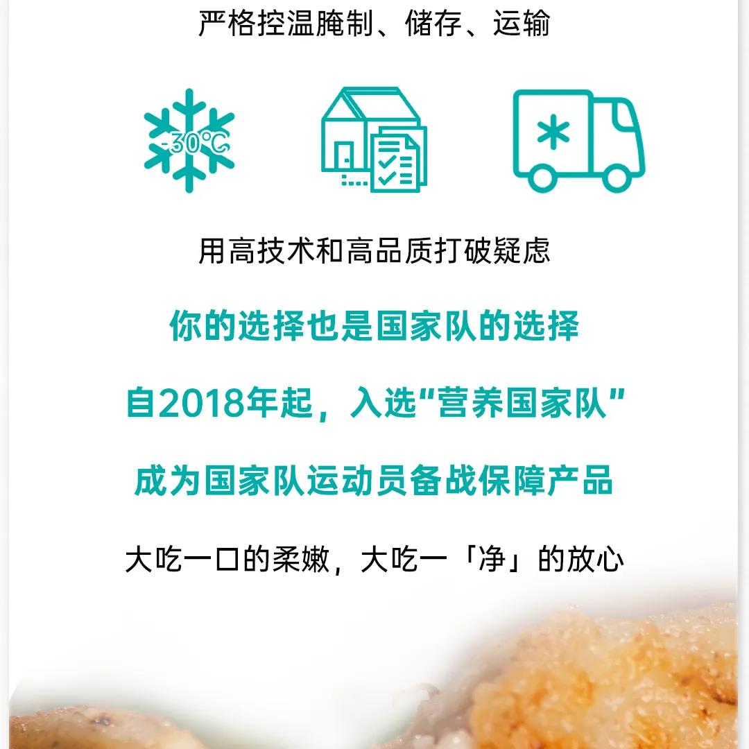 乐天堂·fun88(中国区) - 官方网站