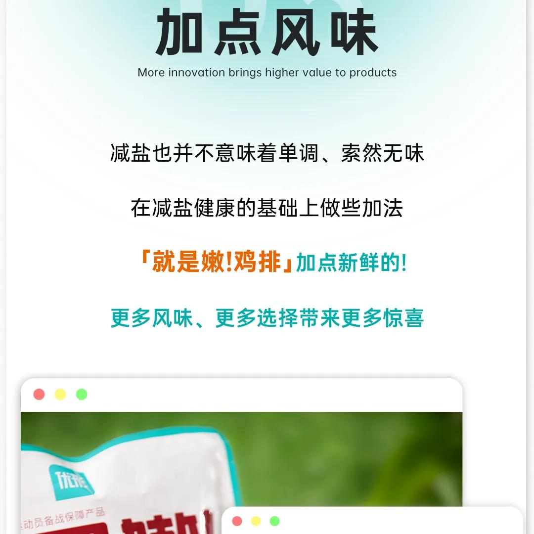 乐天堂·fun88(中国区) - 官方网站