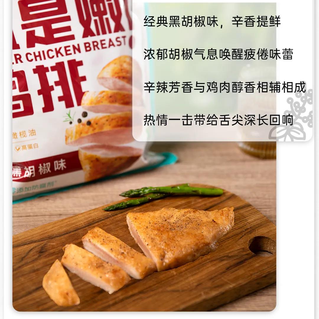 乐天堂·fun88(中国区) - 官方网站