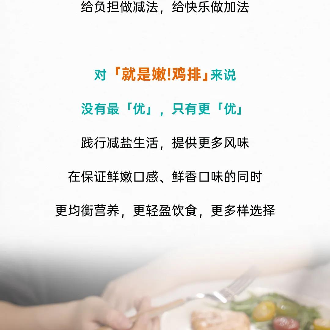 乐天堂·fun88(中国区) - 官方网站