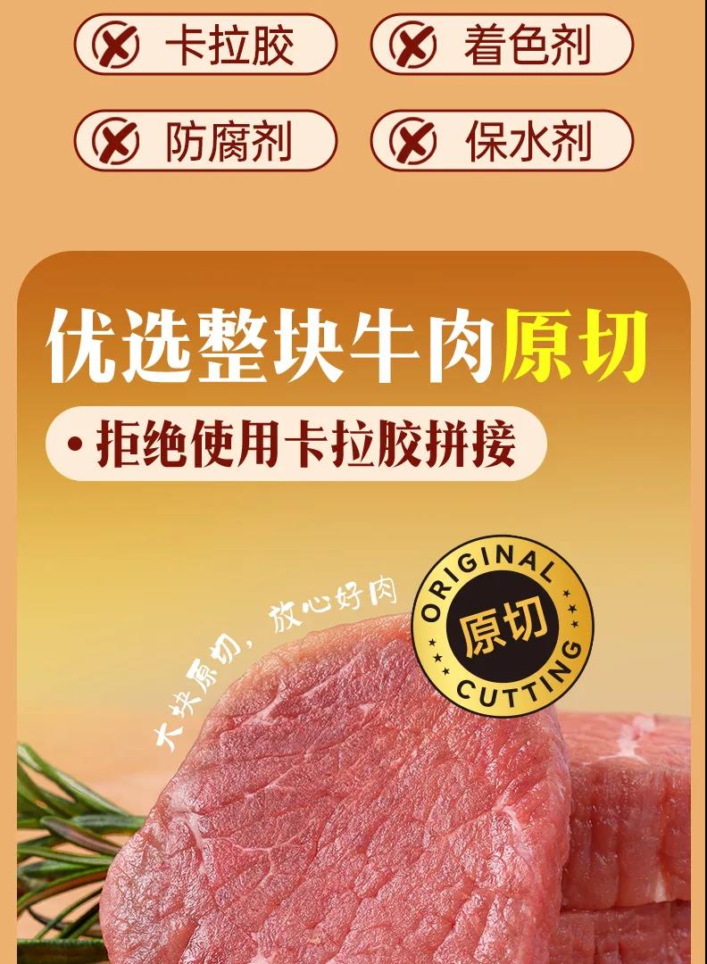 乐天堂·fun88(中国区) - 官方网站