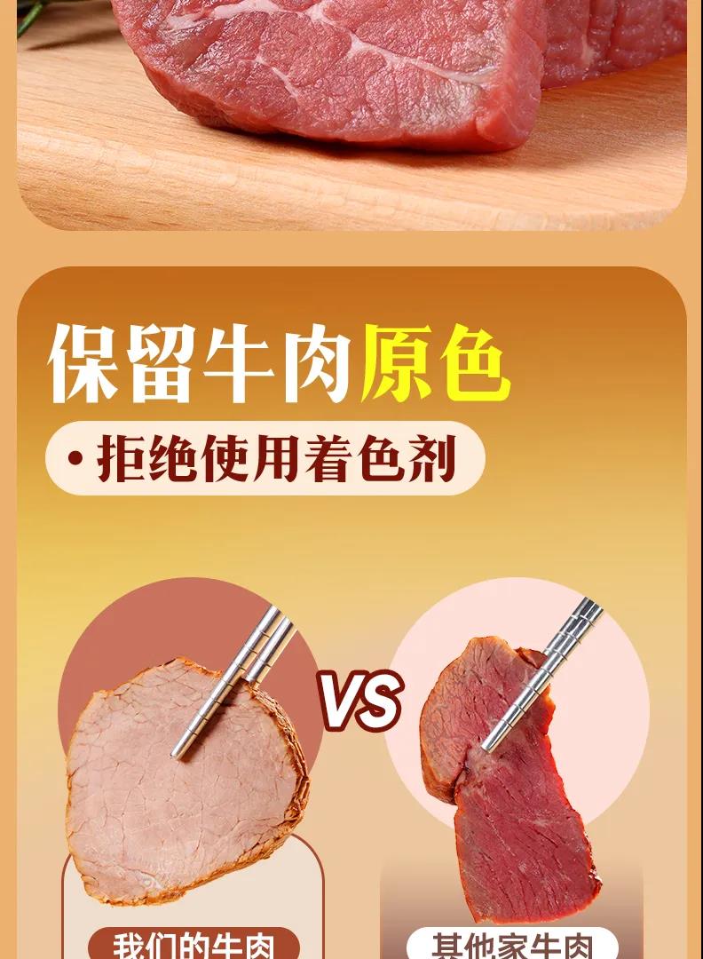 乐天堂·fun88(中国区) - 官方网站