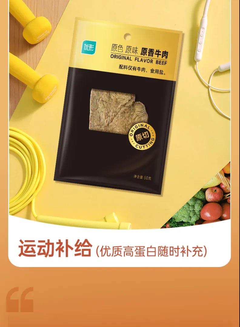 乐天堂·fun88(中国区) - 官方网站