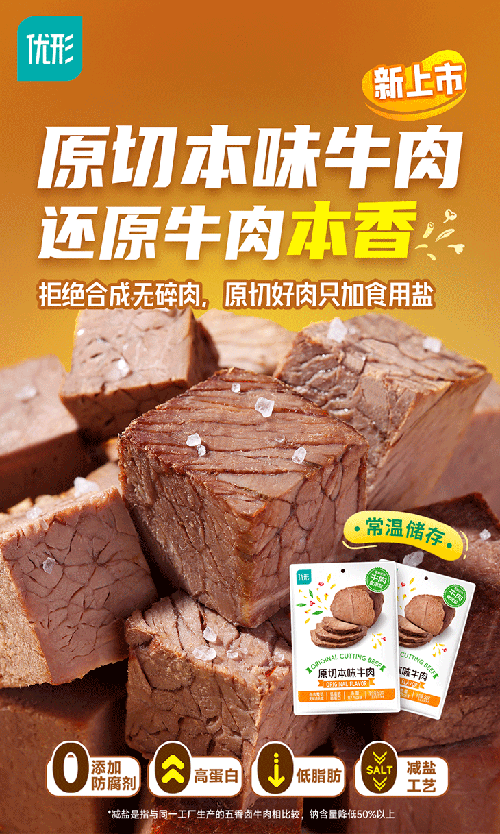 乐天堂·fun88(中国区) - 官方网站