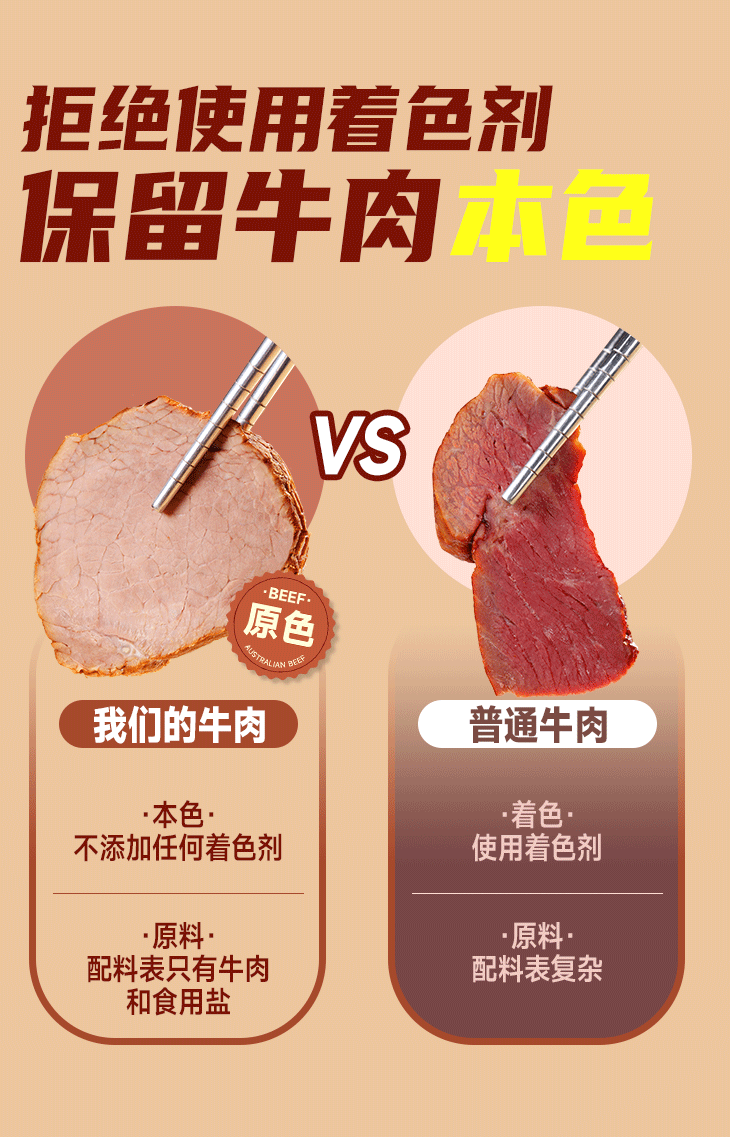 乐天堂·fun88(中国区) - 官方网站