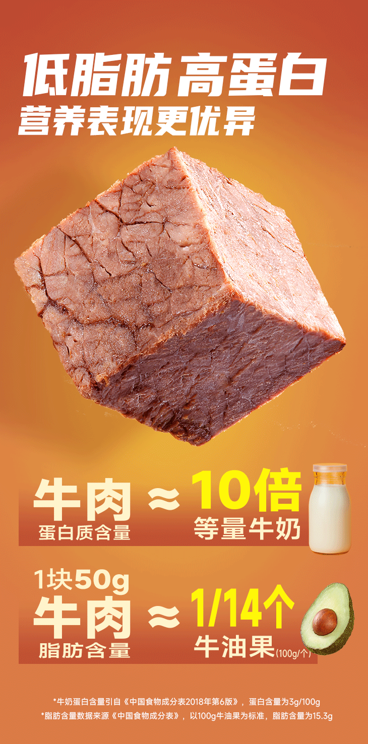 乐天堂·fun88(中国区) - 官方网站