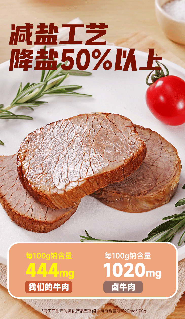 乐天堂·fun88(中国区) - 官方网站