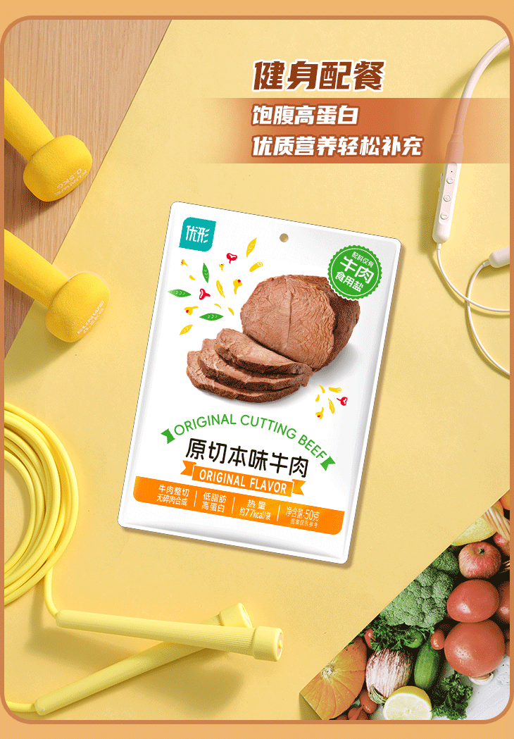 乐天堂·fun88(中国区) - 官方网站