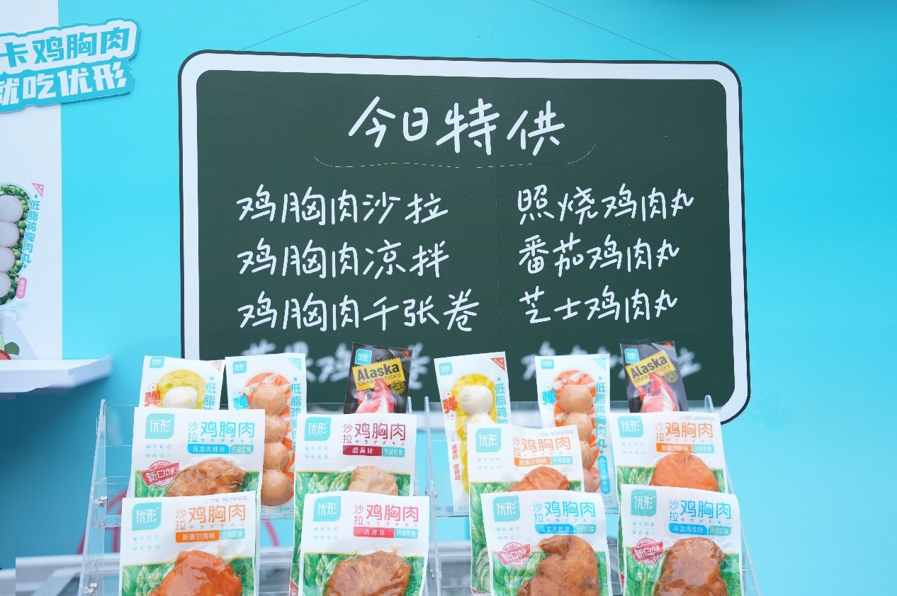 乐天堂·fun88(中国区) - 官方网站