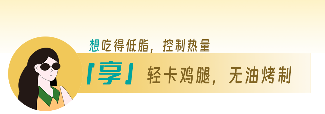 乐天堂·fun88(中国区) - 官方网站