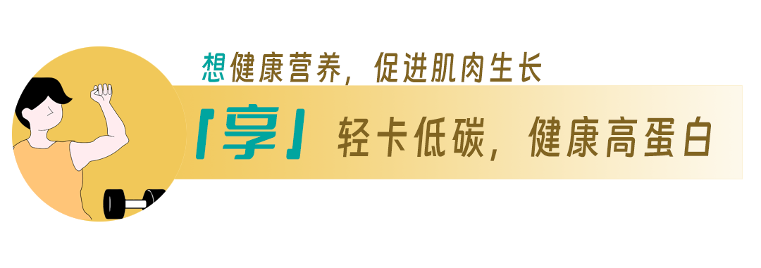 乐天堂·fun88(中国区) - 官方网站