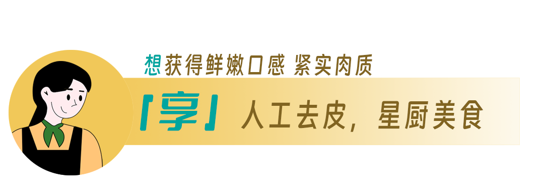 乐天堂·fun88(中国区) - 官方网站