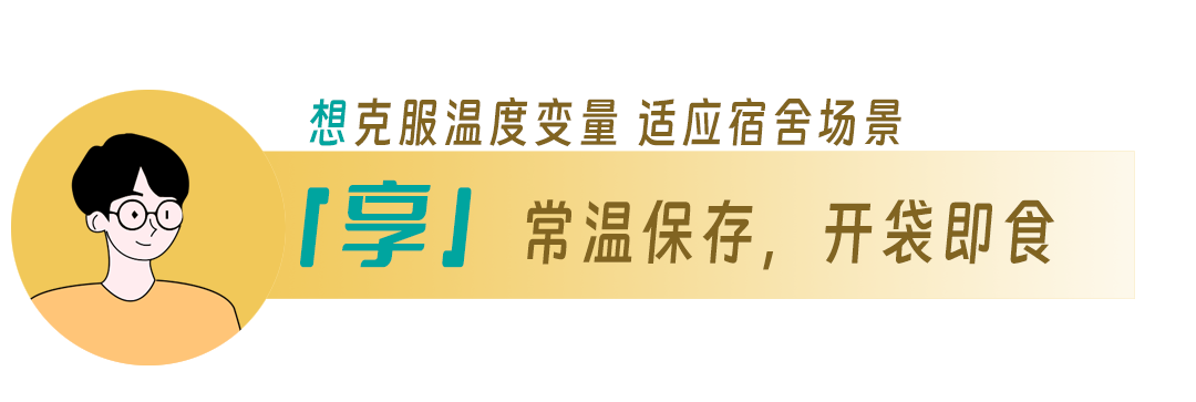 乐天堂·fun88(中国区) - 官方网站