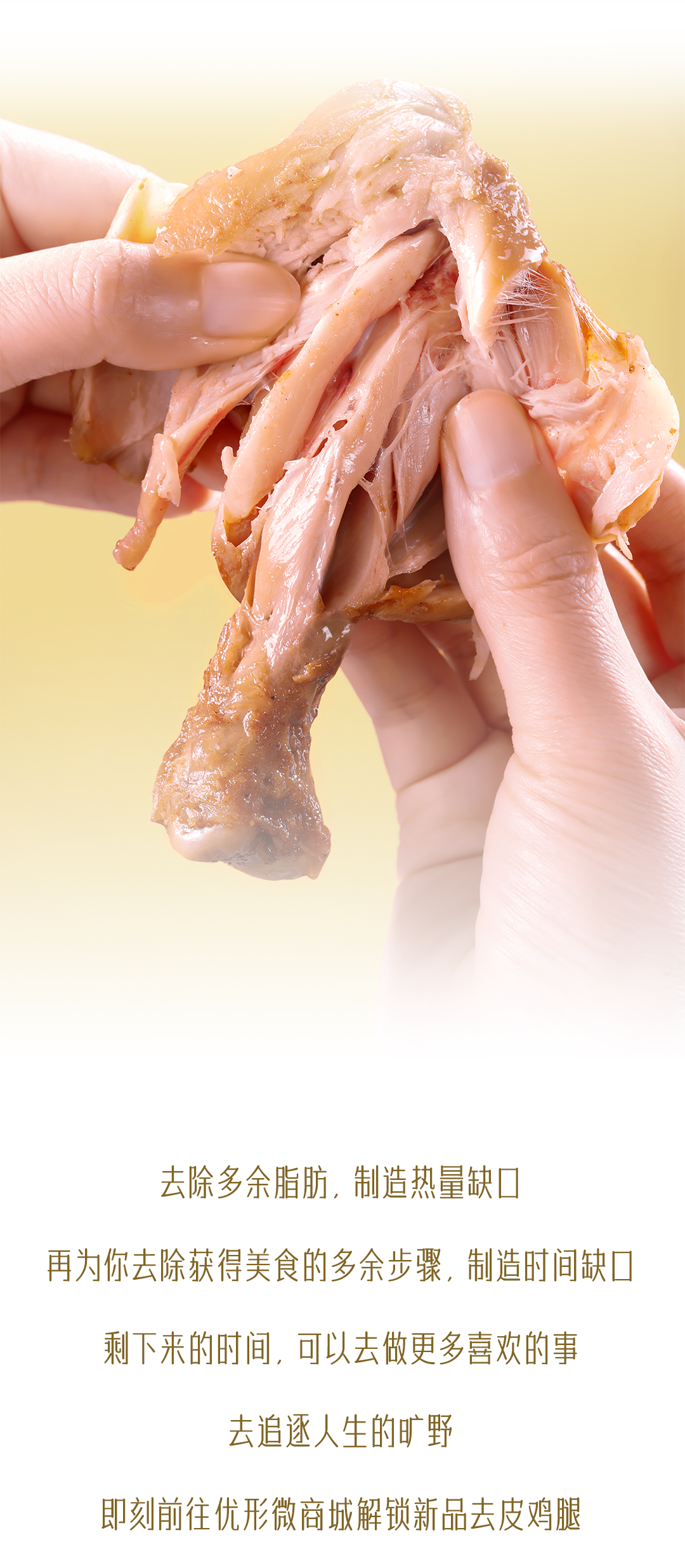 乐天堂·fun88(中国区) - 官方网站