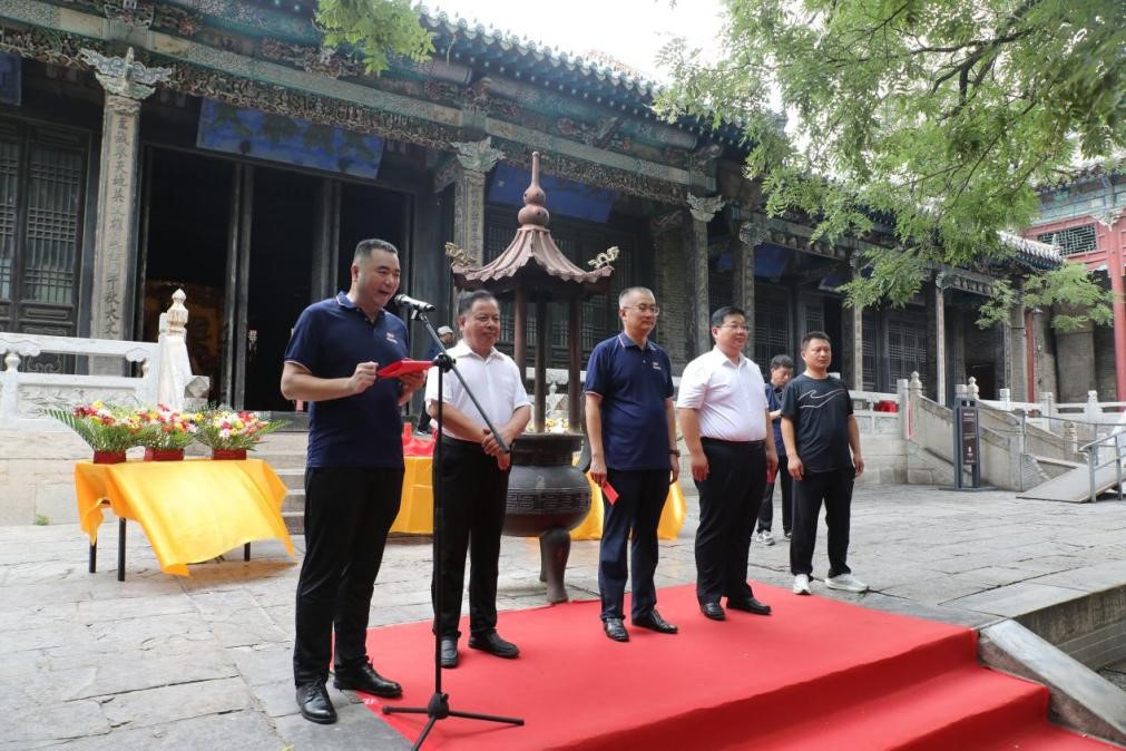 乐天堂·fun88(中国区) - 官方网站