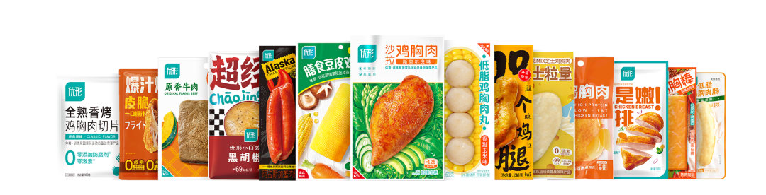 乐天堂·fun88(中国区) - 官方网站