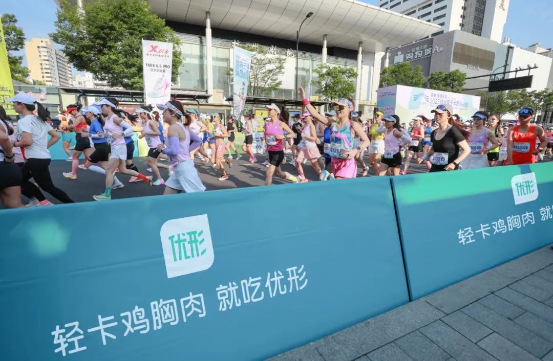 乐天堂·fun88(中国区) - 官方网站